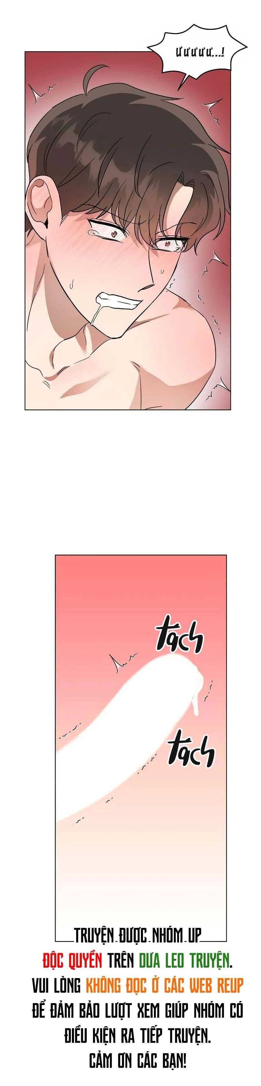 đọc truyện Niềm An Ủi Ngày Chủ Nhật Chương 67 ảnh 10 tại Thiên Thai Truyện