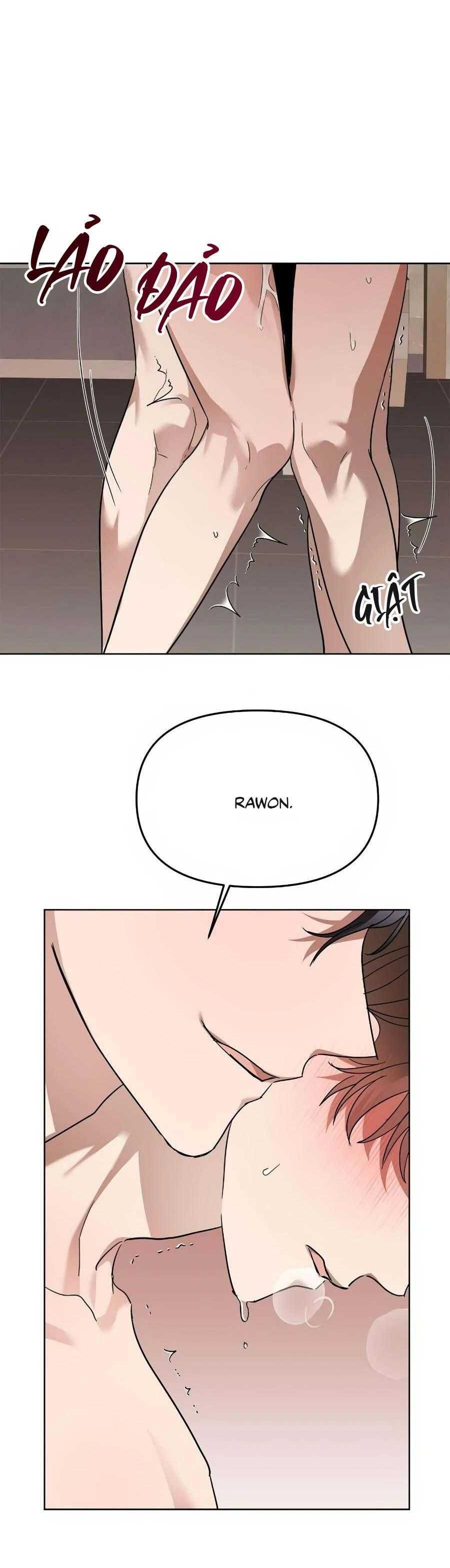 đọc truyện Niềm An Ủi Ngày Chủ Nhật Chương 67 ảnh 11 tại Thiên Thai Truyện