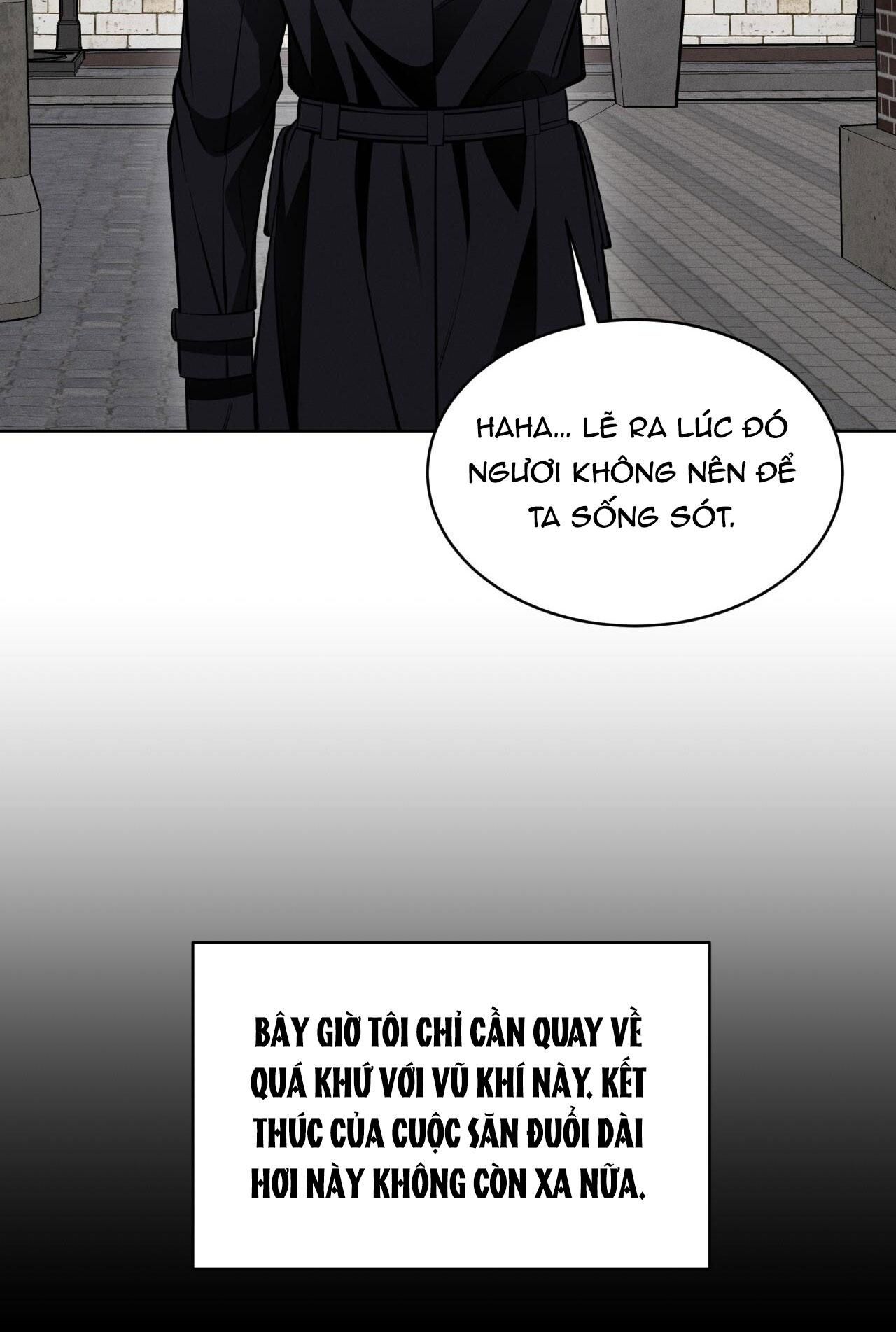 đọc truyện Night Of London Chương 14 ảnh 91 tại Thiên Thai Truyện