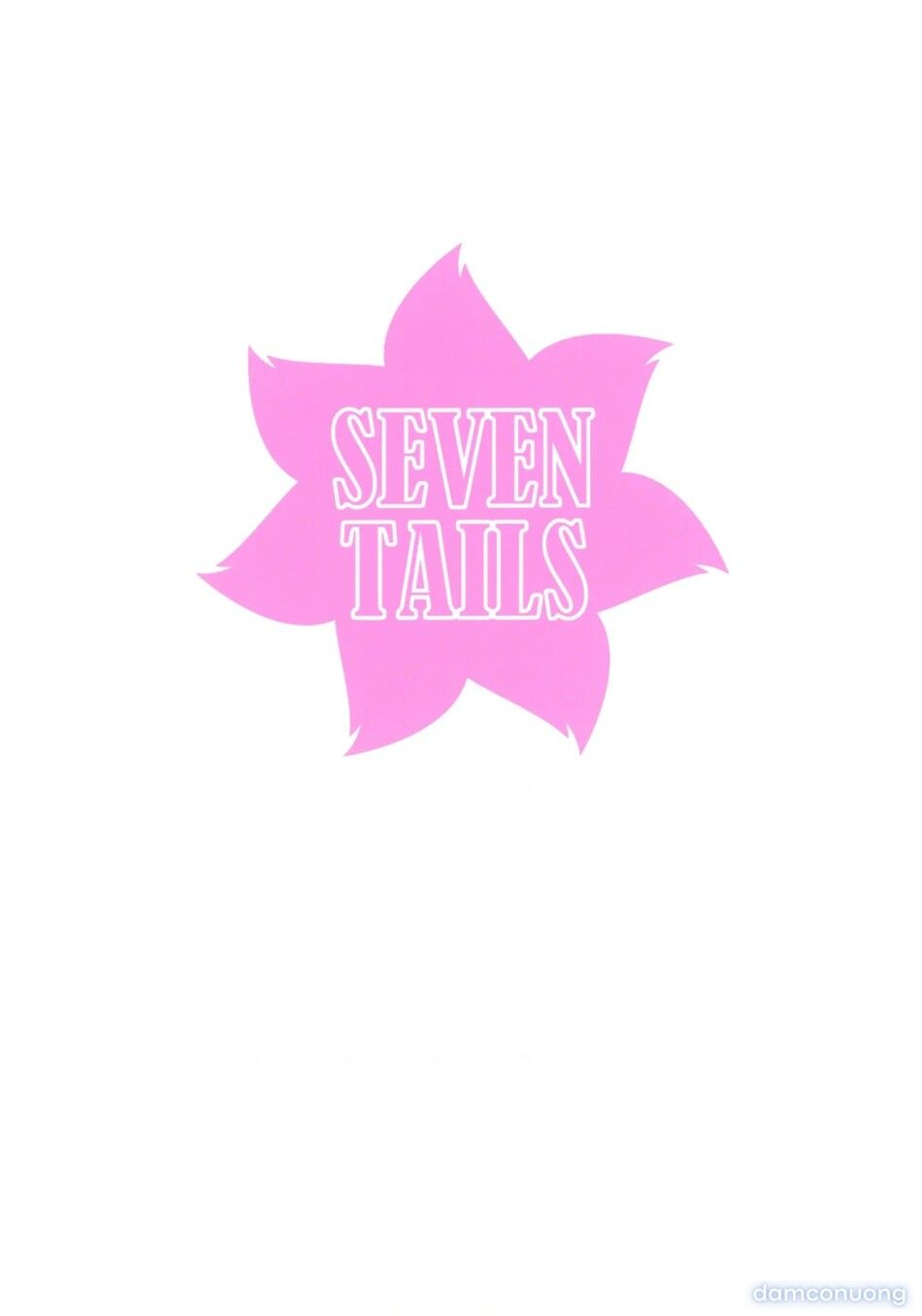 đọc truyện Night Pool Hound Dog Chương 0 ảnh 24 tại Thiên Thai Truyện