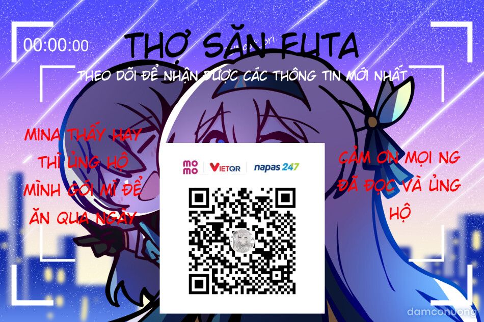 đọc truyện Night Pool Hound Dog Chương 0 ảnh 25 tại Thiên Thai Truyện