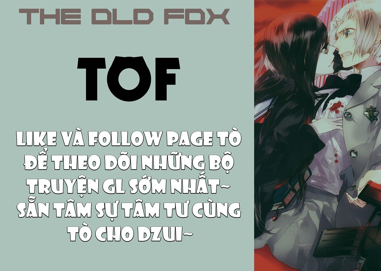 đọc truyện Night Queen Chương 1 ảnh 49 tại Thiên Thai Truyện