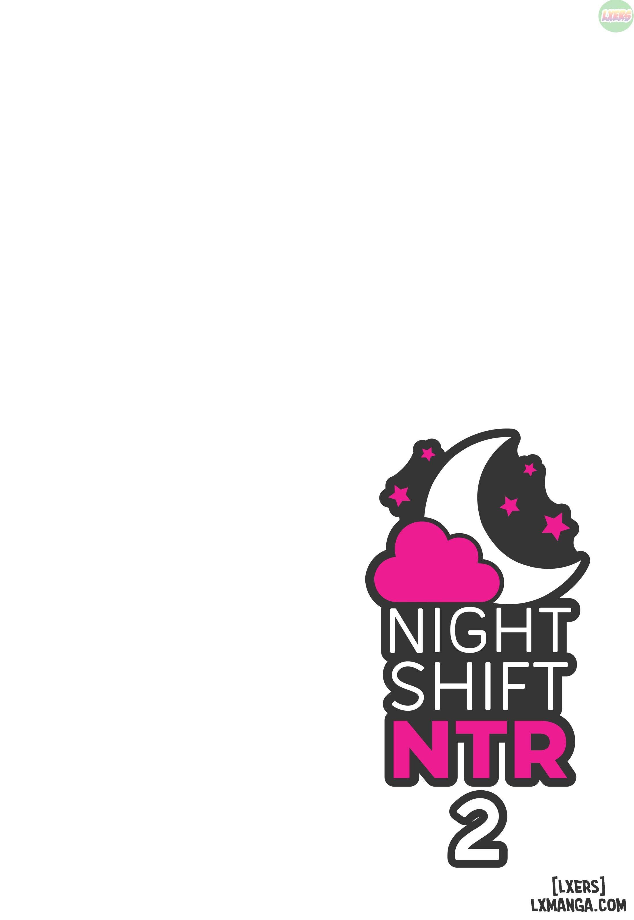 đọc truyện Night Shift Ntr Chương 2 ảnh 3 tại Thiên Thai Truyện