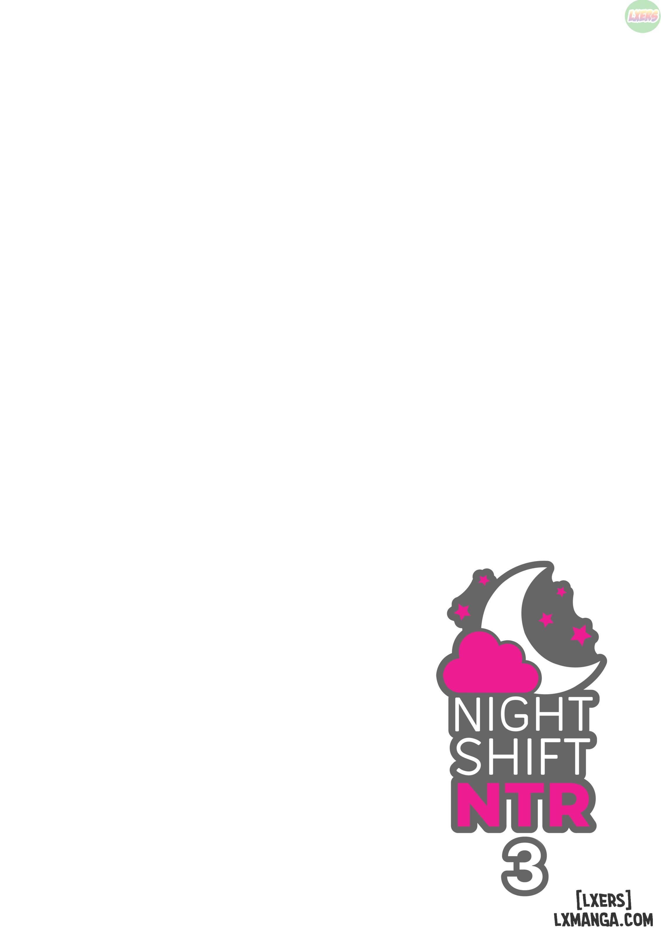 đọc truyện Night Shift Ntr Chương 3 ảnh 67 tại Thiên Thai Truyện