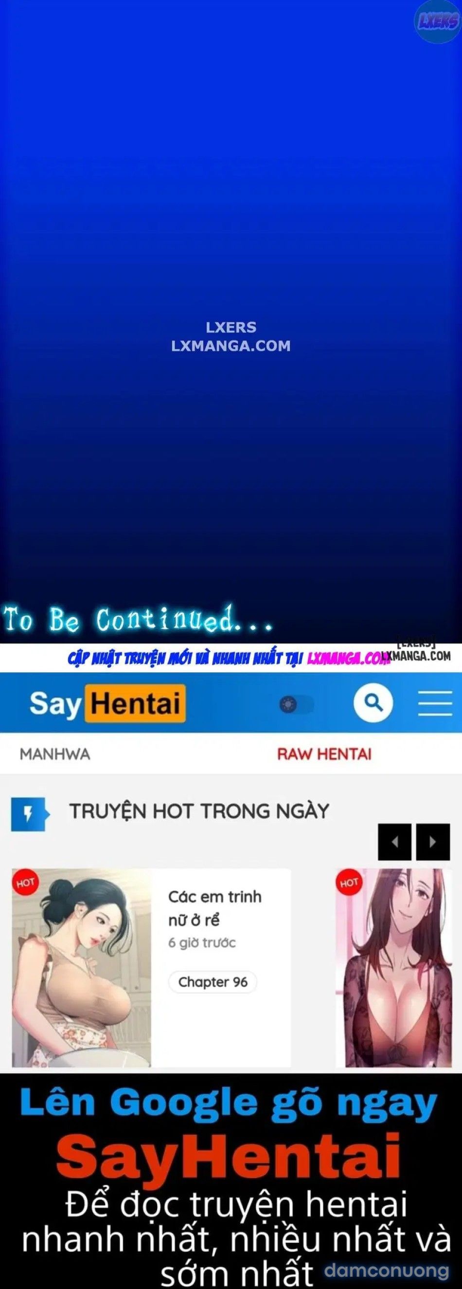 đọc truyện Nightmareee Chương 2 ảnh 56 tại Thiên Thai Truyện