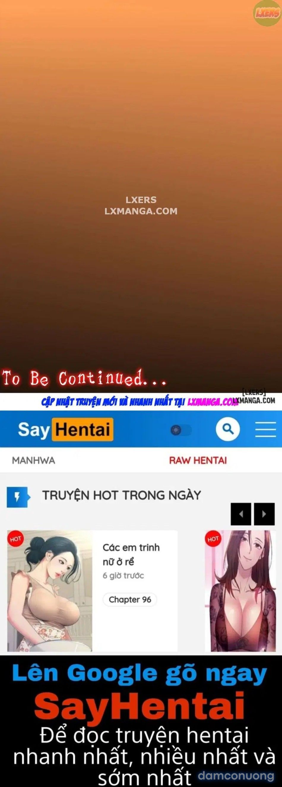 đọc truyện Nightmareee Chương 3 ảnh 69 tại Thiên Thai Truyện