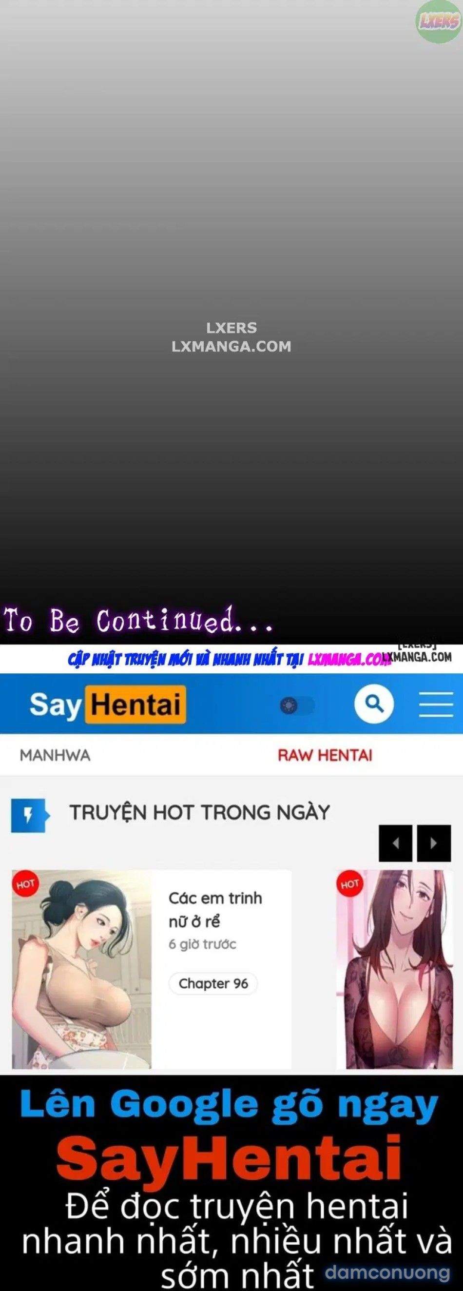 đọc truyện Nightmareee Chương 4 ảnh 62 tại Thiên Thai Truyện