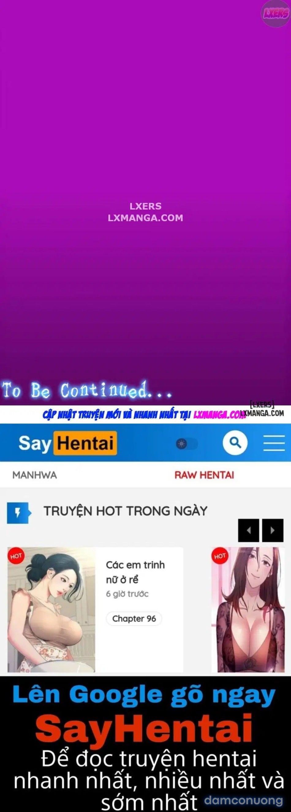 đọc truyện Nightmareee Chương 5 ảnh 56 tại Thiên Thai Truyện