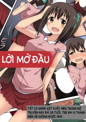 Niizuma Nanaka No Roshutsu Nyuumon