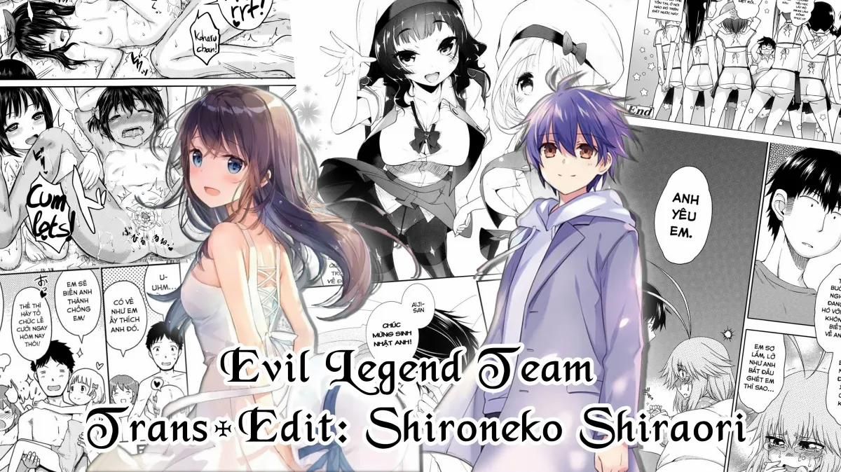 đọc truyện Niizuma Yuyuko-sama Ga Hitasura Tsukushite Amayakashitekureru Hanashi (touhou Project) Oneshot ảnh 1 tại Giả Dược