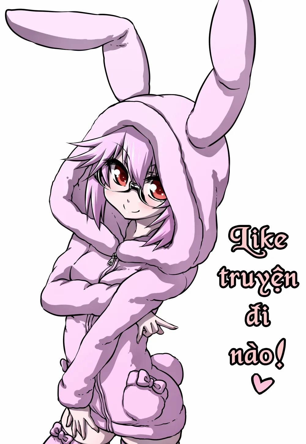 đọc truyện Niizuma Yuyuko-sama Ga Hitasura Tsukushite Amayakashitekureru Hanashi (touhou Project) Oneshot ảnh 28 tại Giả Dược