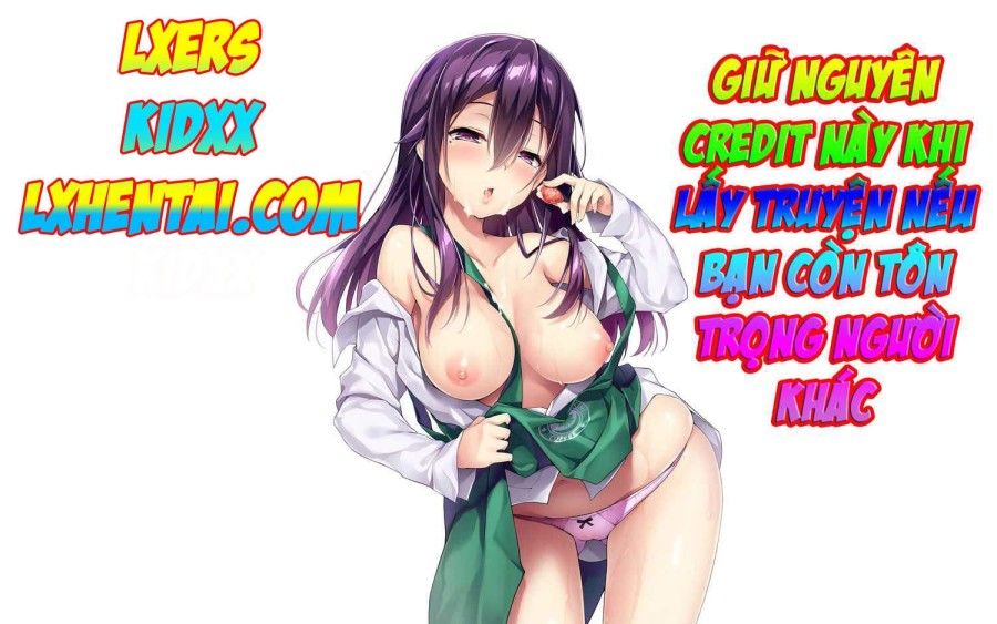 đọc truyện Niku Miko No Utage Chương 0 ảnh 2 tại Thiên Thai Truyện