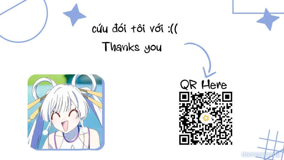 đọc truyện Nikubenki Ganbou Jk Chương 0 ảnh 55 tại Thiên Thai Truyện