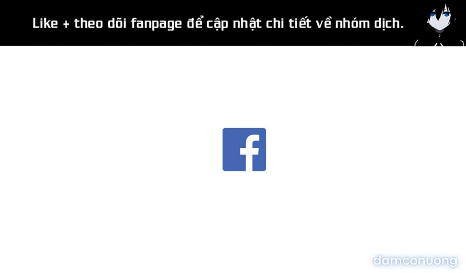 đọc truyện Nikuhisyo Yukiko Chương 1 ảnh 3 tại Thiên Thai Truyện