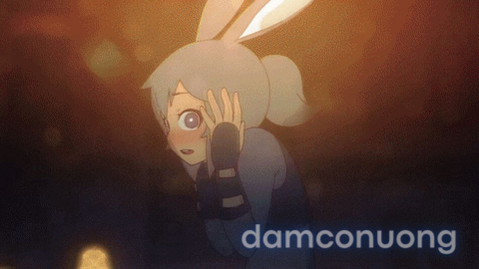 đọc truyện Nikuhisyo Yukiko Chương 1 ảnh 29 tại Thiên Thai Truyện