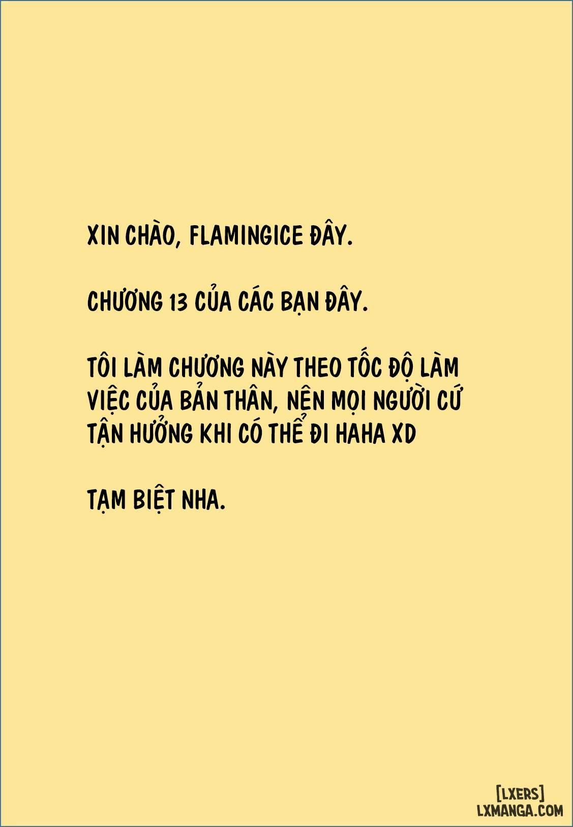 đọc truyện Nikuhisyo Yukiko Chương 13 ảnh 28 tại Giả Dược