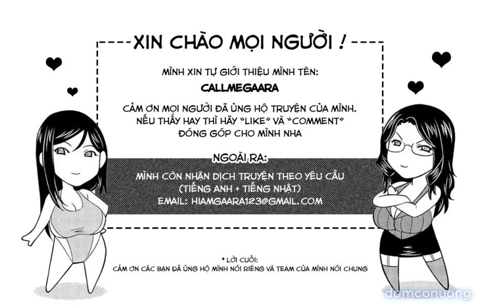 đọc truyện Nikuhisyo Yukiko Chương 4 ảnh 28 tại Thiên Thai Truyện