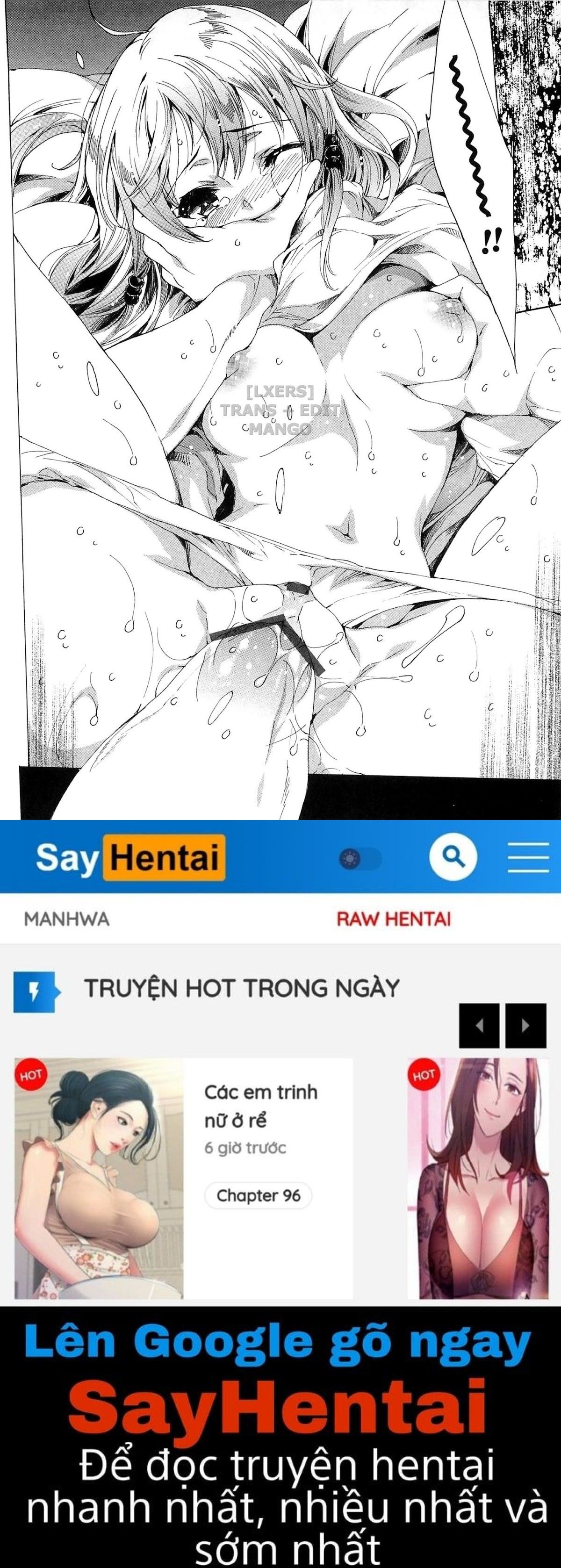 đọc truyện Nikuyoku Rensa - Ntr Kanojo Chương 1 ảnh 27 tại Giả Dược