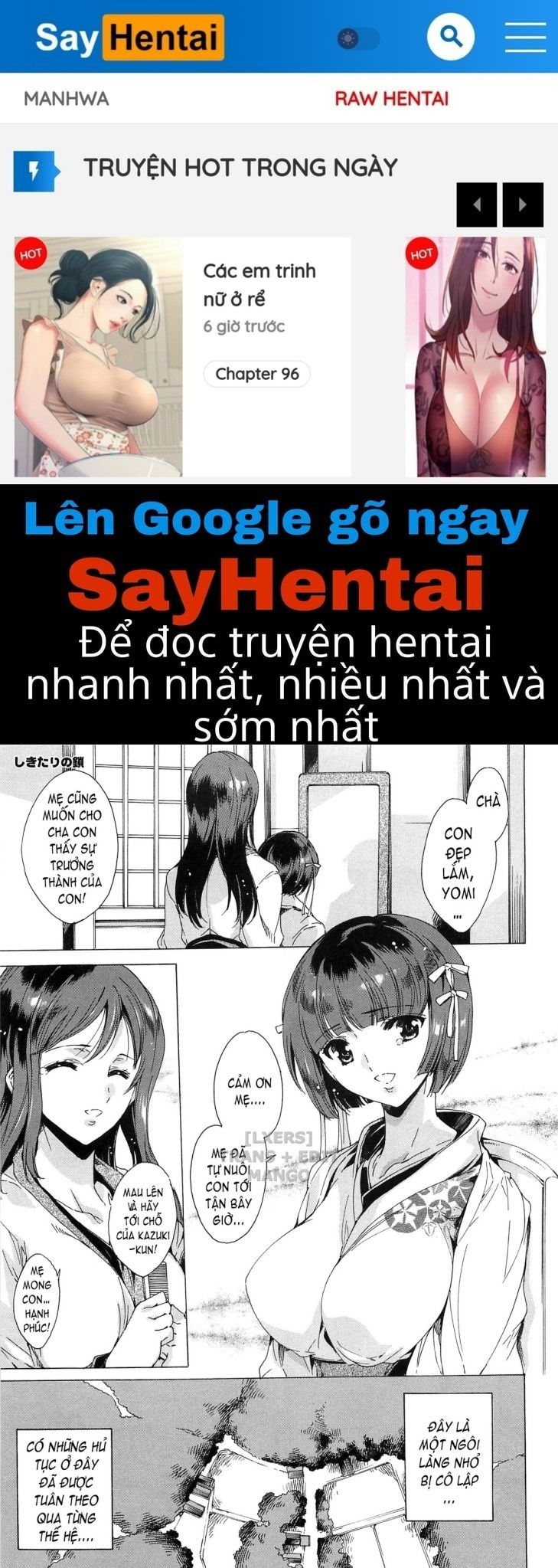 đọc truyện Nikuyoku Rensa - Ntr Kanojo Chương 7 ảnh 1 tại Giả Dược