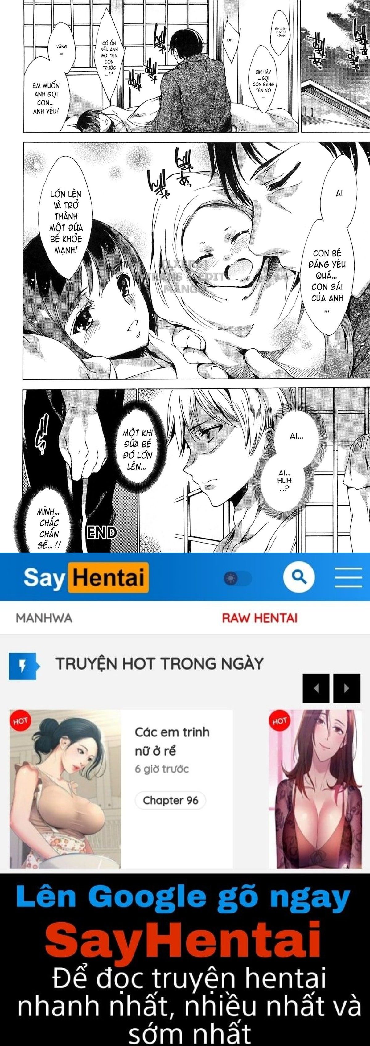 đọc truyện Nikuyoku Rensa - Ntr Kanojo Chương 7 ảnh 20 tại Giả Dược