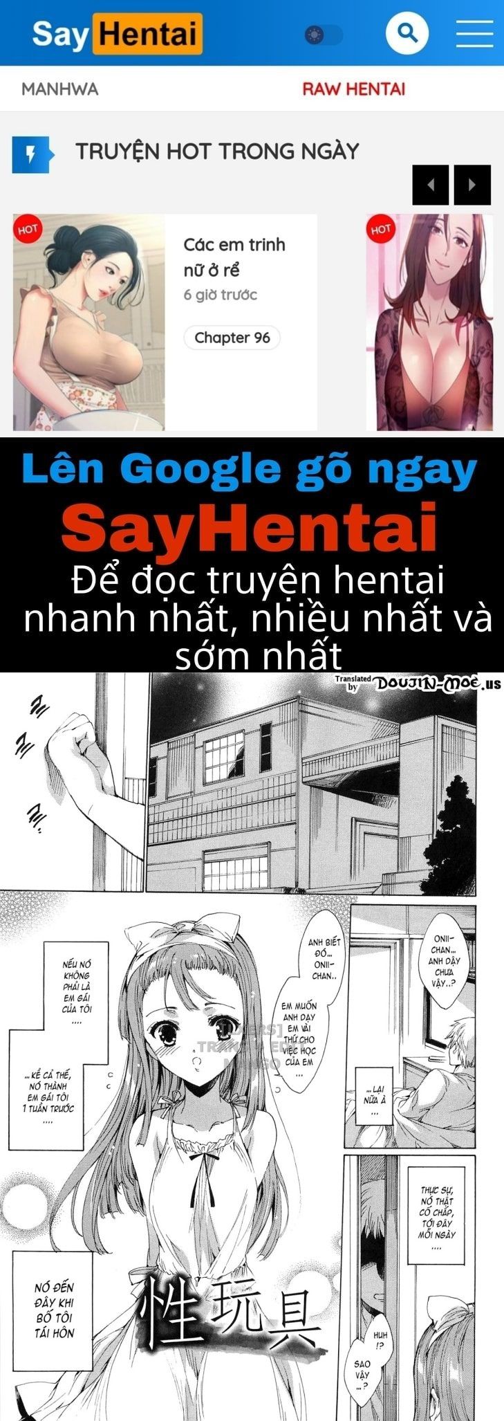 đọc truyện Nikuyoku Rensa - Ntr Kanojo Chương 9 ảnh 1 tại Giả Dược