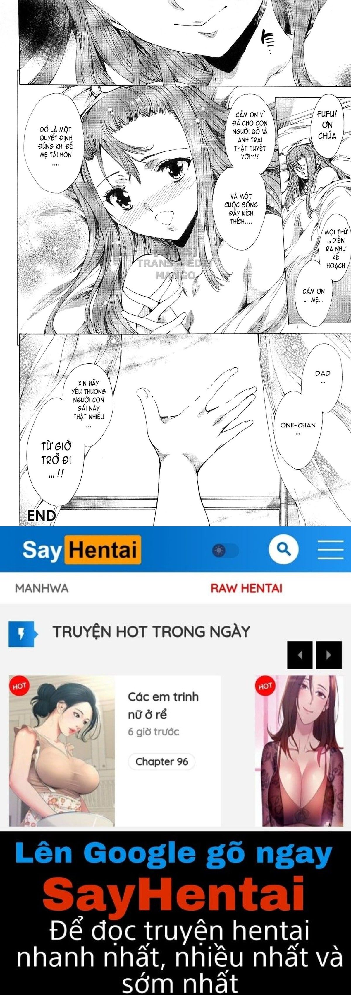 đọc truyện Nikuyoku Rensa - Ntr Kanojo Chương 9 ảnh 18 tại Giả Dược