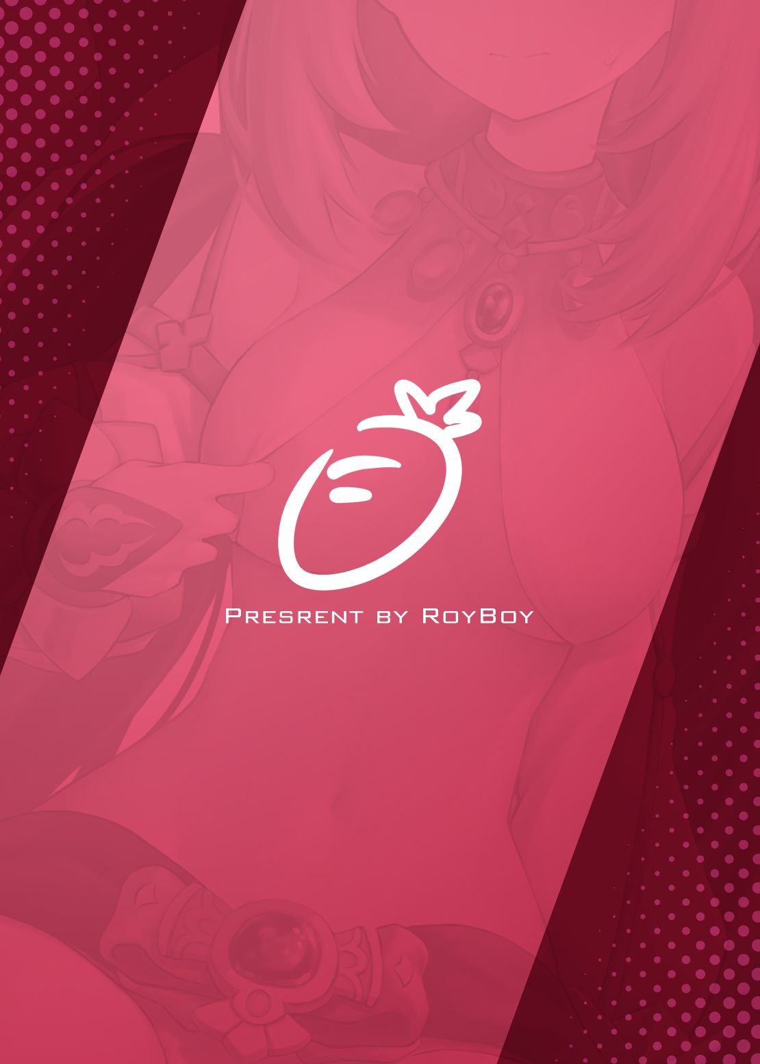 đọc truyện Nilou 