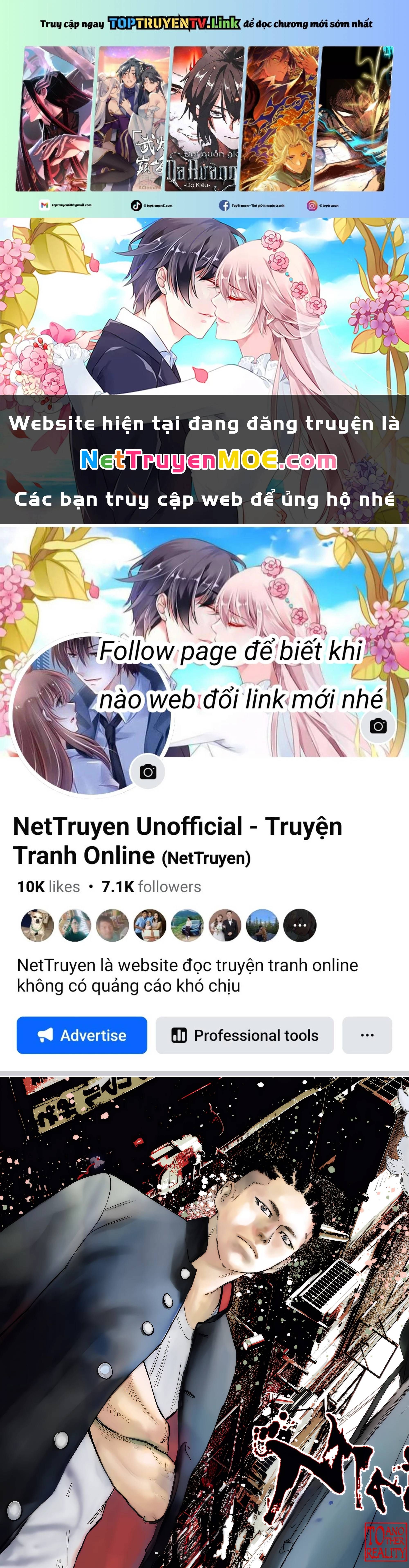 đọc truyện Nine Peaks Chương 130 ảnh 1 tại Giả Dược