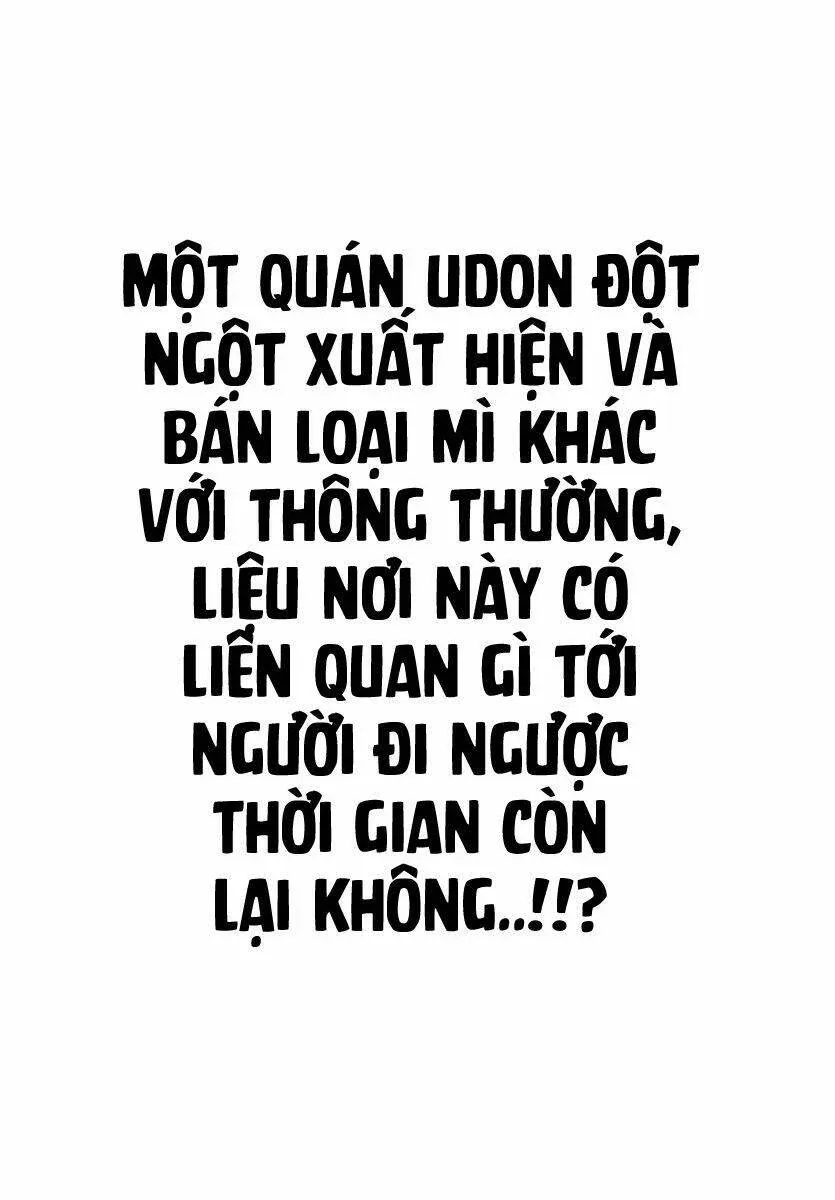 đọc truyện Nine Peaks Chương 15 ảnh 20 tại Giả Dược