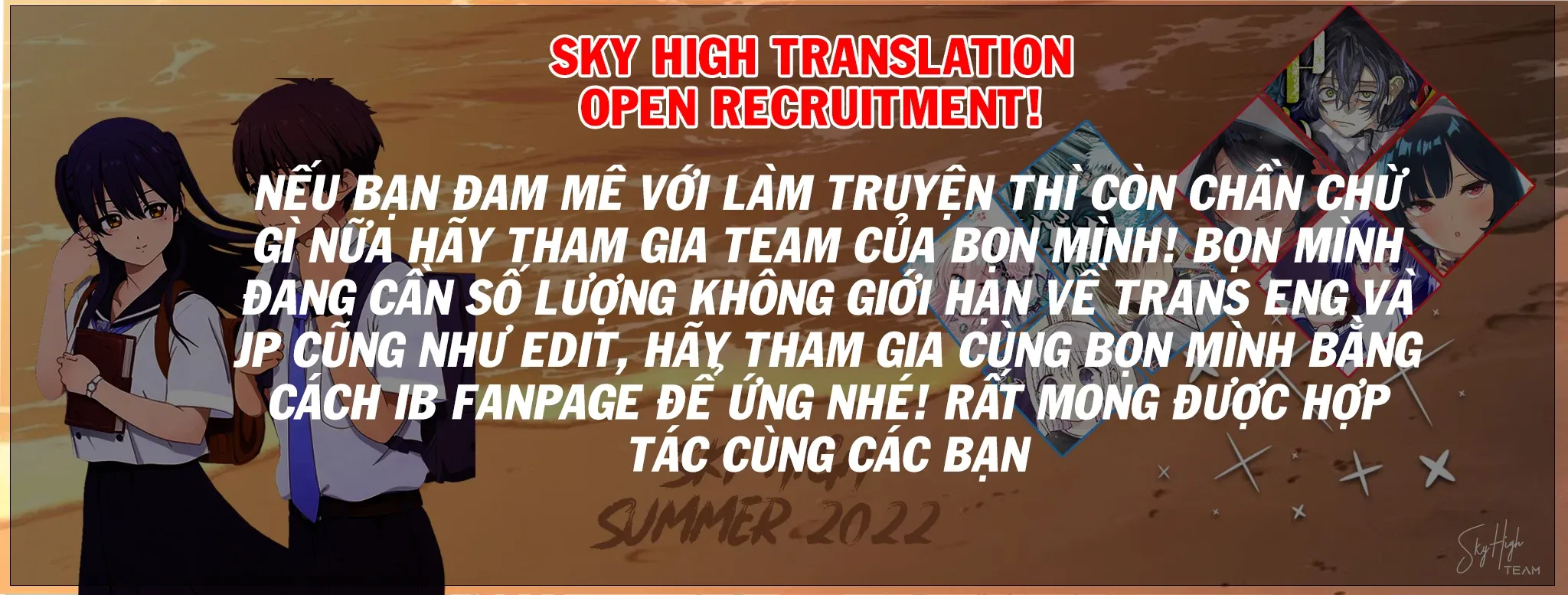 đọc truyện Nine Peaks Chương 2 ảnh 54 tại Giả Dược