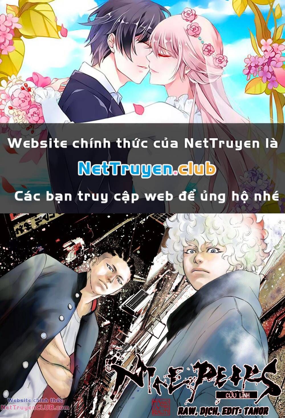 đọc truyện Nine Peaks Chương 80 ảnh 1 tại Giả Dược