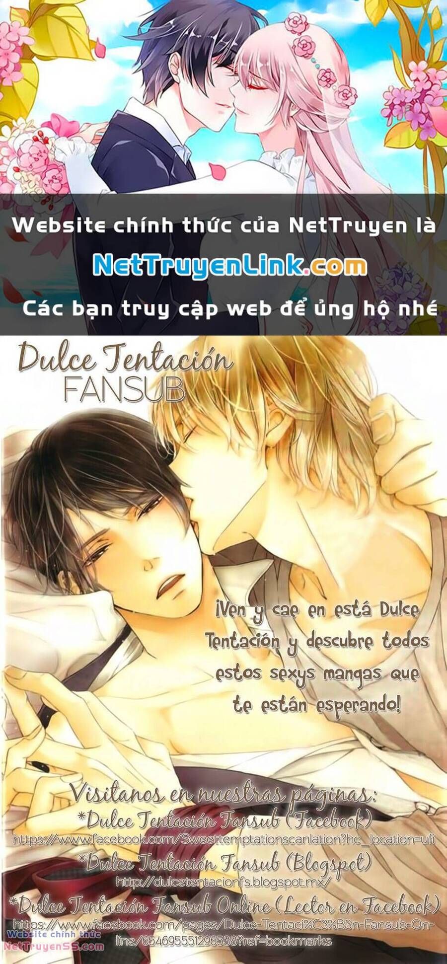 đọc truyện Nine Peaks Chương 81 ảnh 1 tại Giả Dược