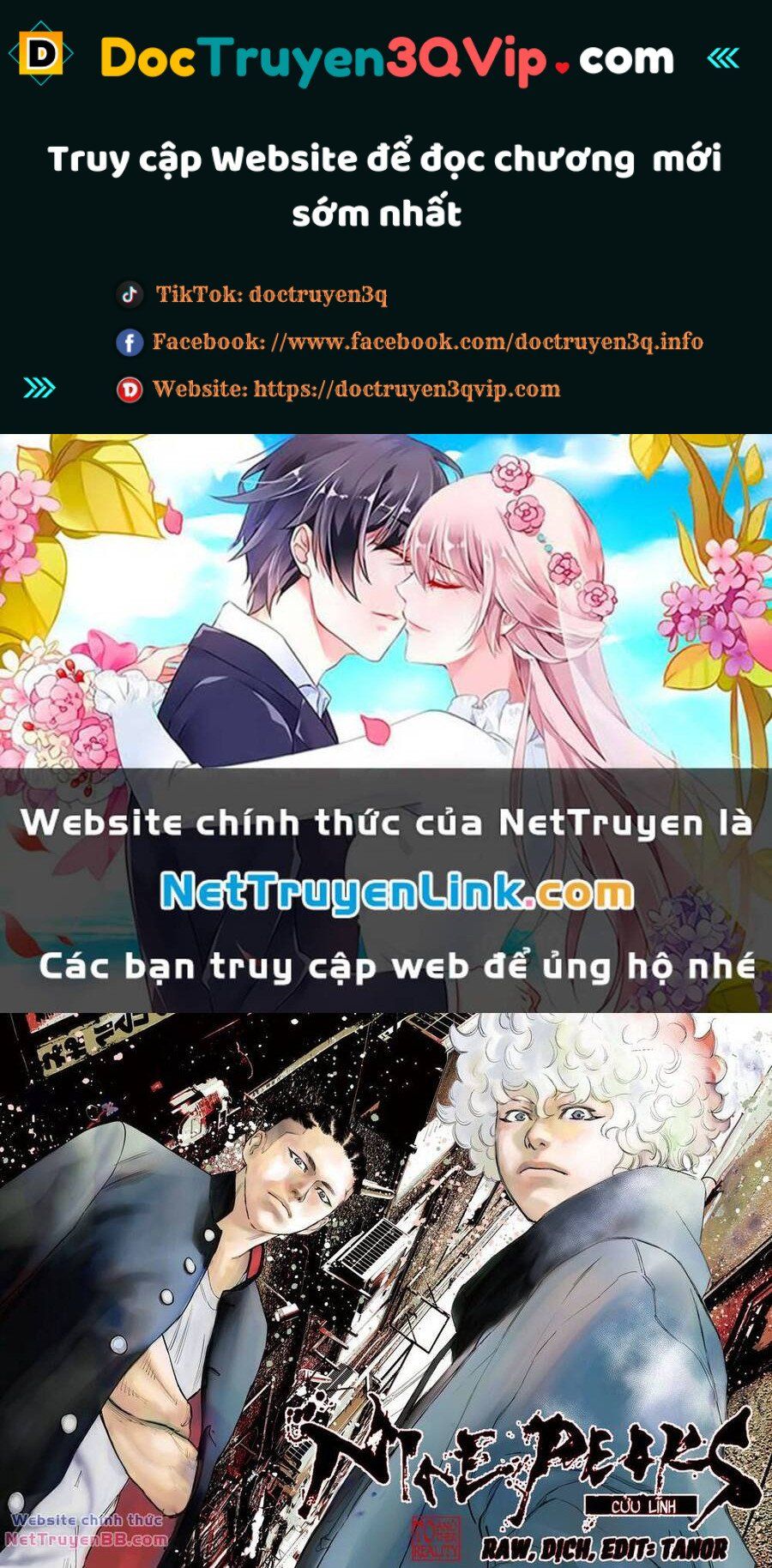 đọc truyện Nine Peaks Chương 83 ảnh 1 tại Giả Dược