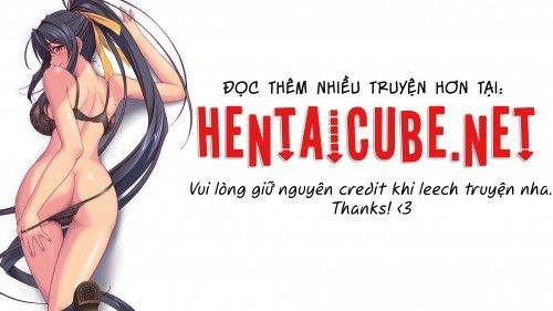 đọc truyện Nine To Five Lover Chương 2 ảnh 26 tại Thiên Thai Truyện