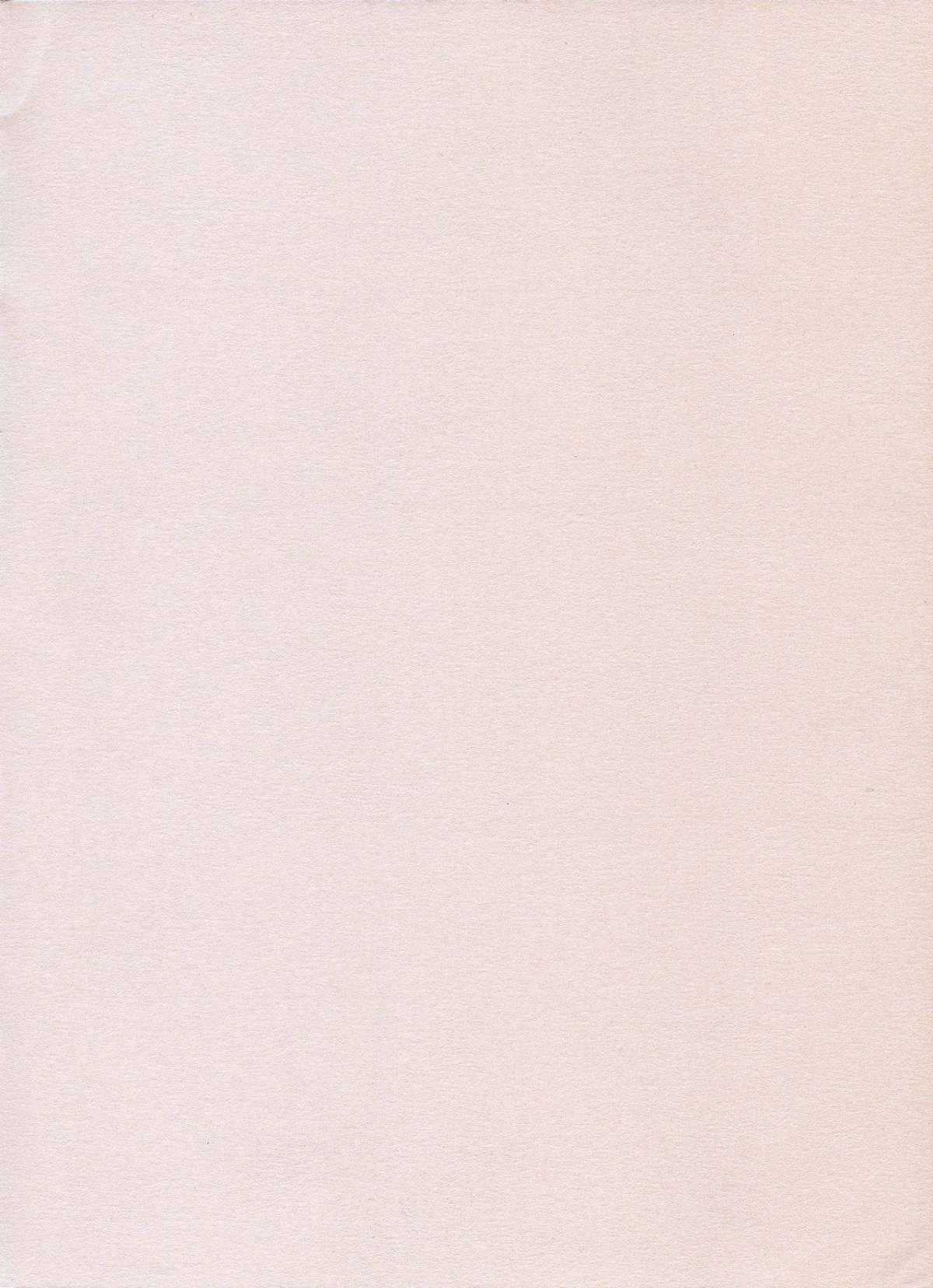 đọc truyện Nine To Five Lover Chương 6.6 ảnh 4 tại Thiên Thai Truyện