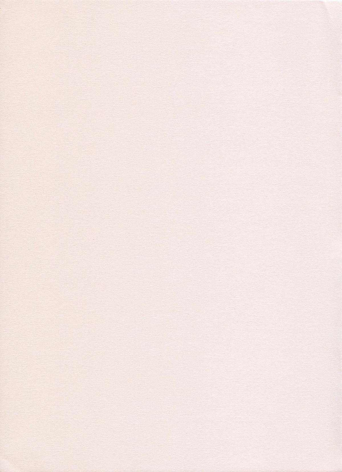 đọc truyện Nine To Five Lover Chương 6.6 ảnh 25 tại Thiên Thai Truyện