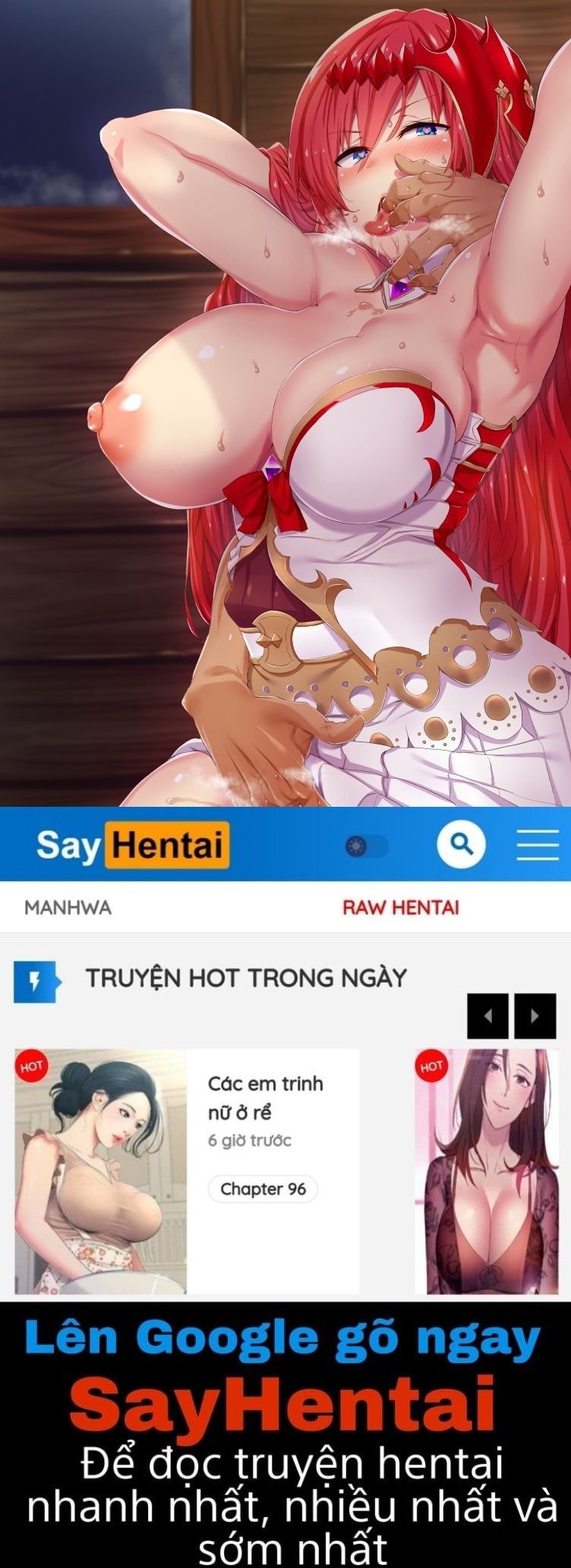 đọc truyện Ningen To No Itonami Kata Oneshot ảnh 28 tại Thiên Thai Truyện