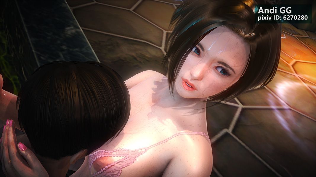 đọc truyện Ninja Killer 2 Oneshot ảnh 16 tại Giả Dược