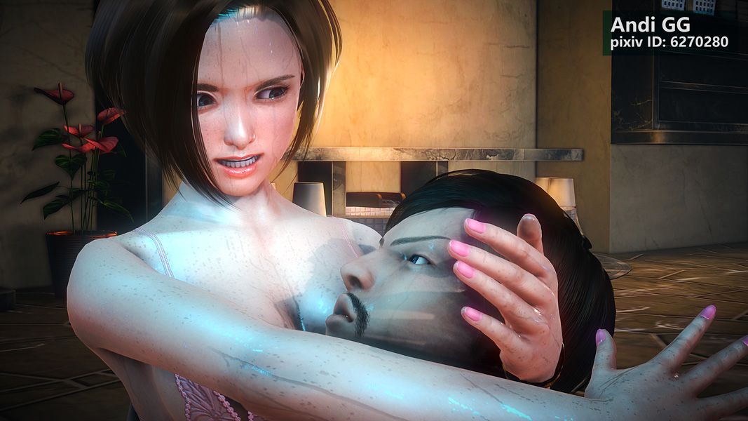 đọc truyện Ninja Killer 2 Oneshot ảnh 22 tại Giả Dược