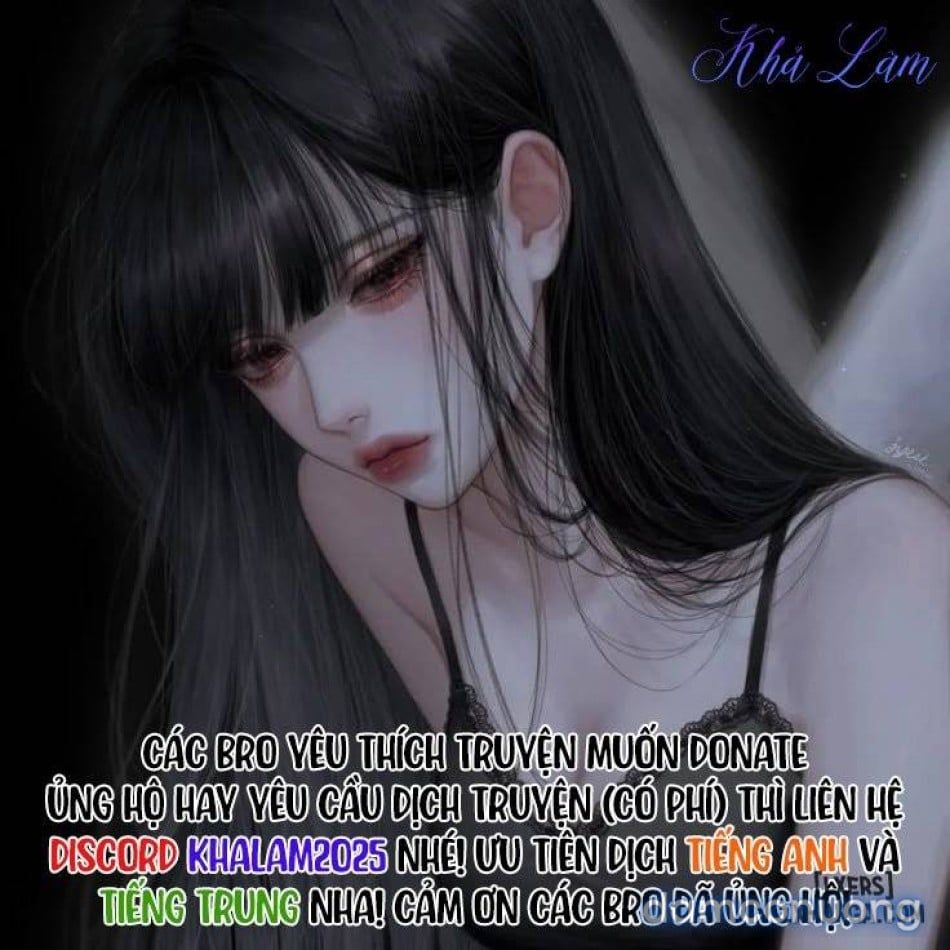 đọc truyện Ninshin Kongan Netorare Takuran Tsuma Chương 0 ảnh 50 tại Thiên Thai Truyện