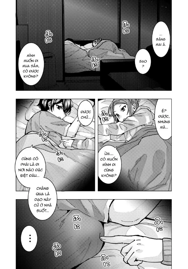 Nipple Guessing Game Between Lovers Who Have Been Best Friends For A Long Time