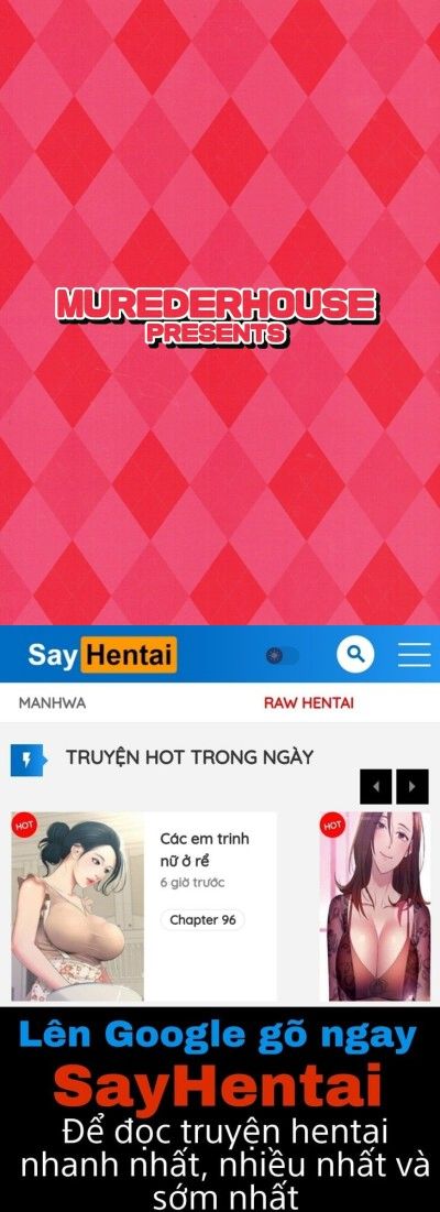 đọc truyện Nitamono Doushi Chương 1 ảnh 20 tại Giả Dược