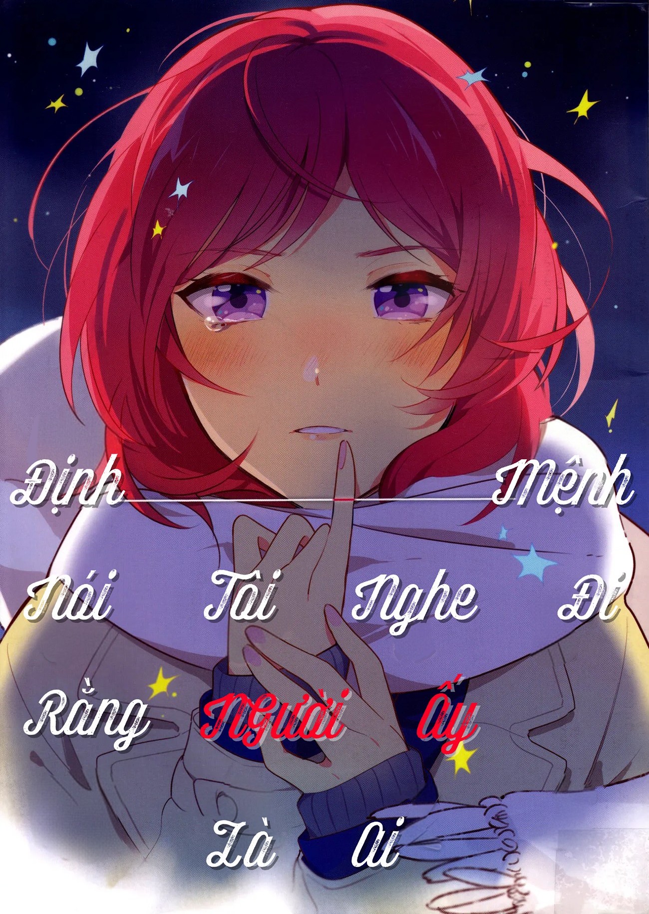 đọc truyện No, 1 Chương 1 ảnh 2 tại Thiên Thai Truyện