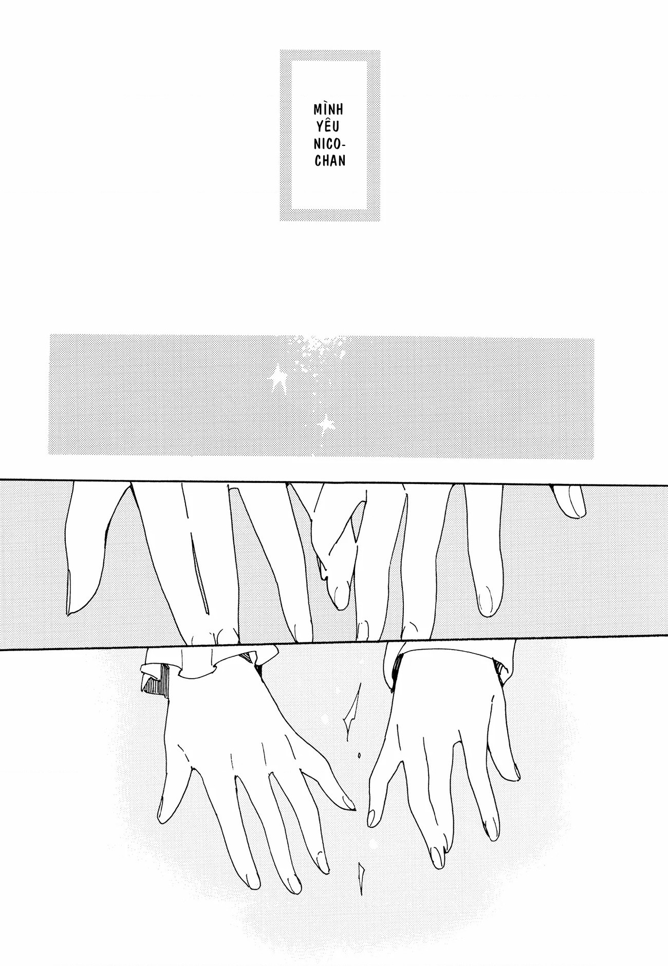 đọc truyện No, 1 Chương 1 ảnh 39 tại Thiên Thai Truyện