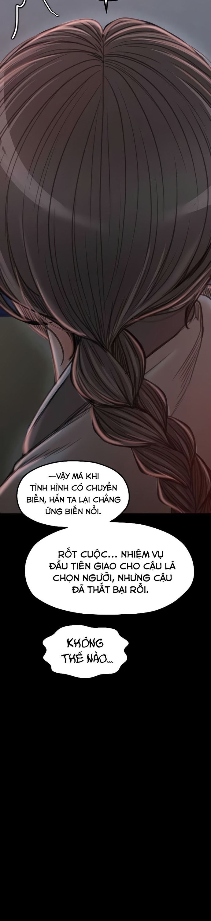 đọc truyện Nô Bộc Ký Chương 30 ảnh 30 tại Giả Dược