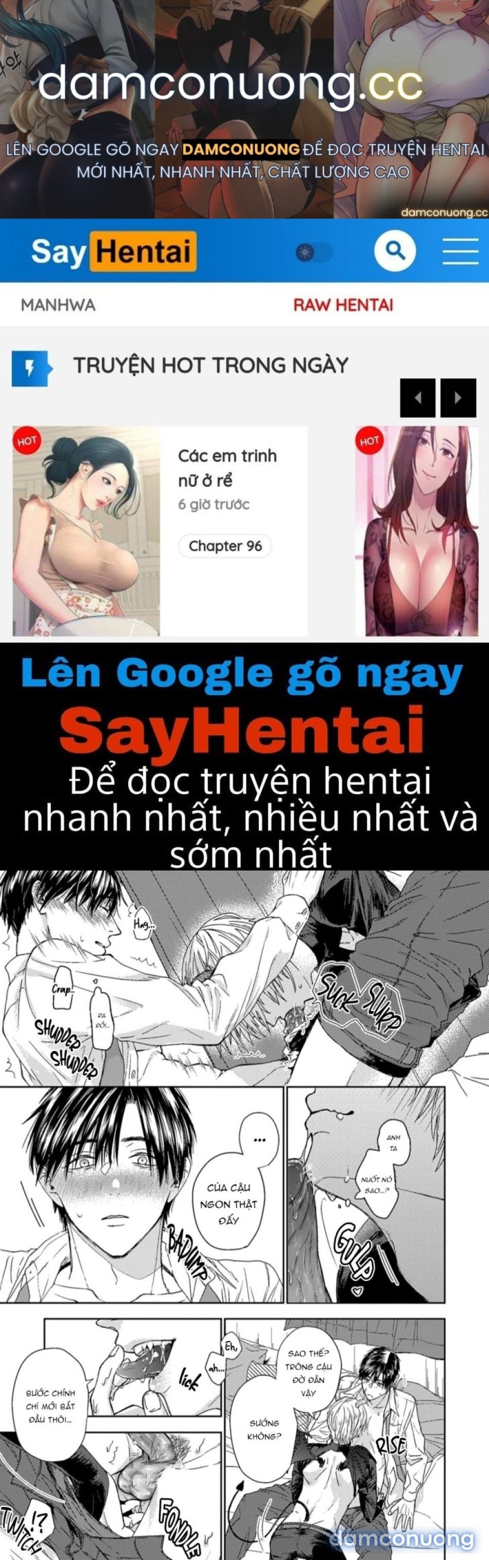 đọc truyện Nô Lệ Công Sở Muốn Được Incubus Tấn Công Chương 2 ảnh 2 tại Thiên Thai Truyện