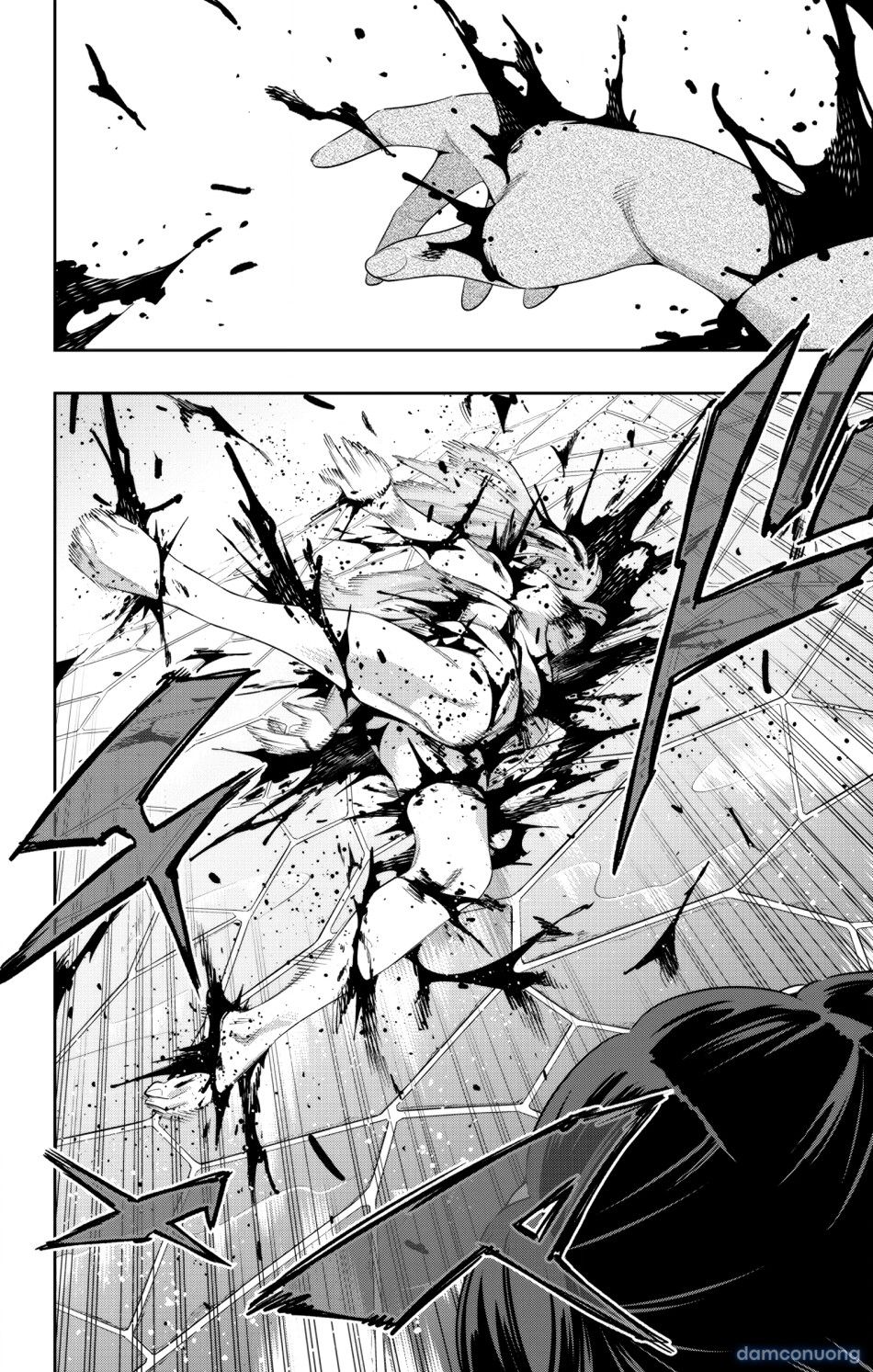 đọc truyện Nô Lệ Của Đội Tinh Nhuệ Ma Đô (chỉ Ecchi Không Sex) Chương 106 ảnh 18 tại Thiên Thai Truyện