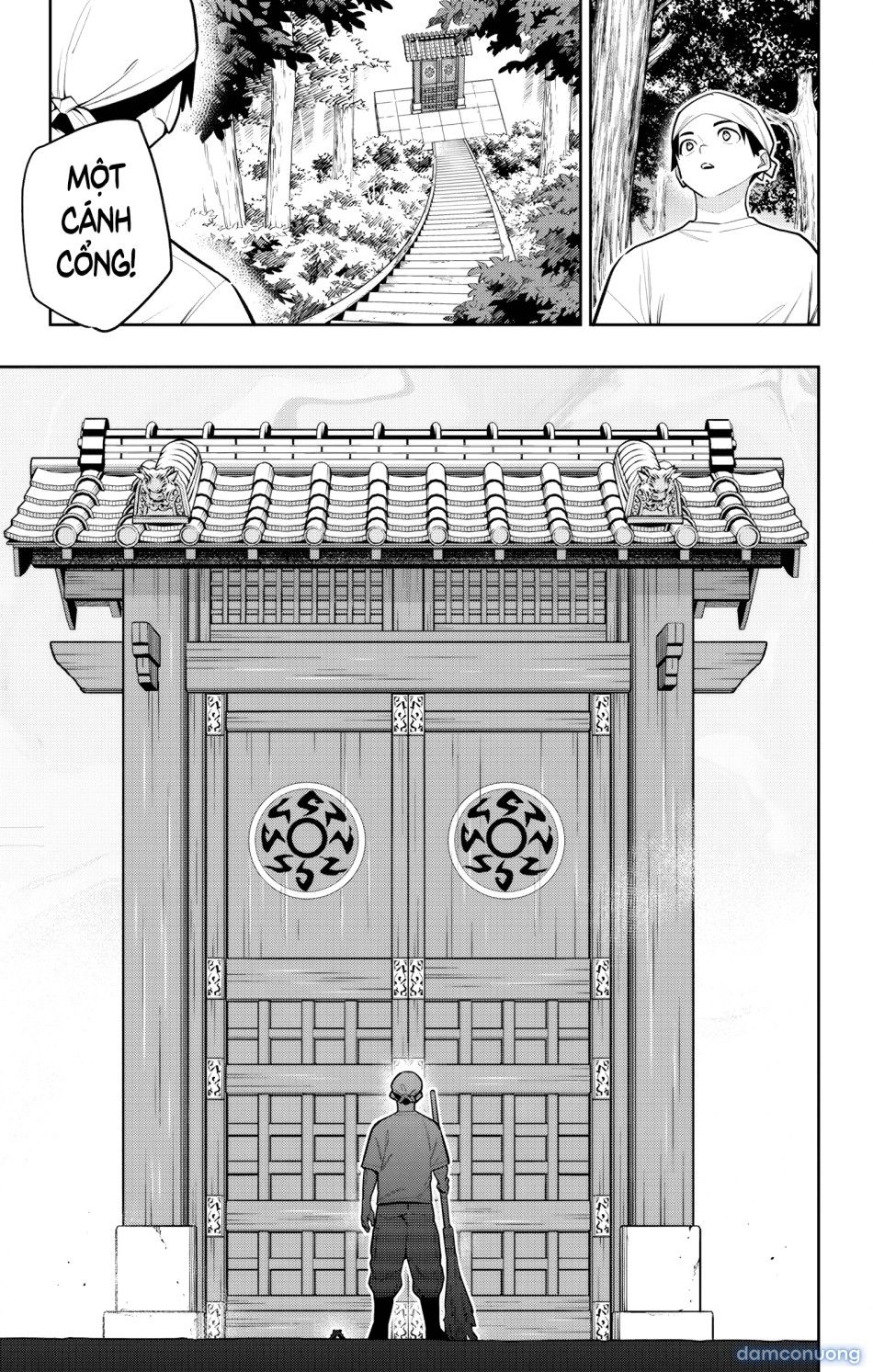 đọc truyện Nô Lệ Của Đội Tinh Nhuệ Ma Đô (chỉ Ecchi Không Sex) Chương 162 ảnh 10 tại Thiên Thai Truyện