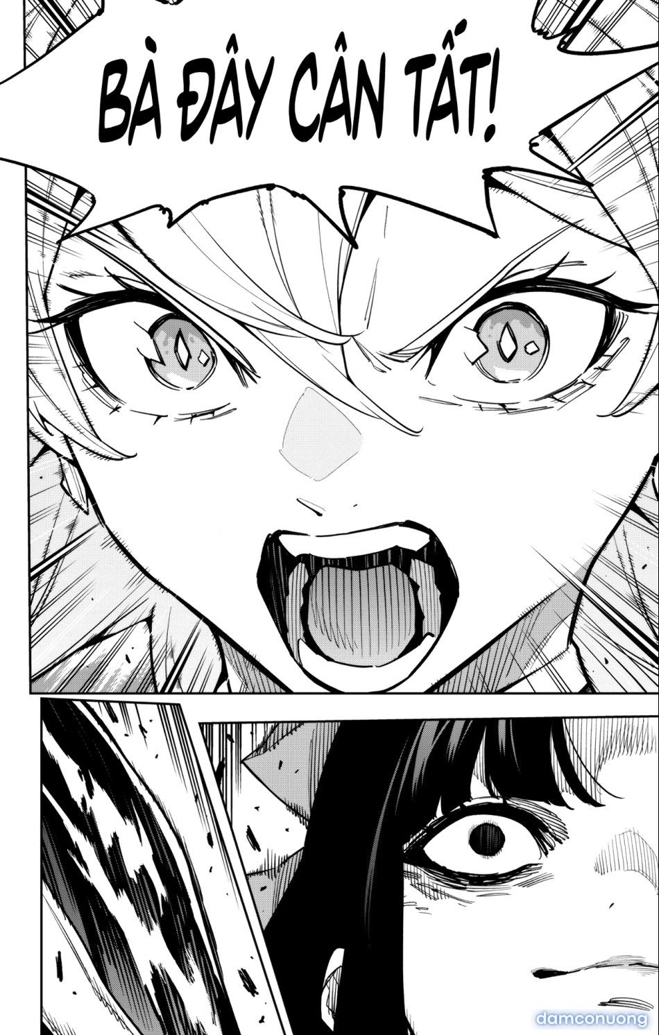 đọc truyện Nô Lệ Của Đội Tinh Nhuệ Ma Đô (chỉ Ecchi Không Sex) Chương 164 ảnh 17 tại Thiên Thai Truyện