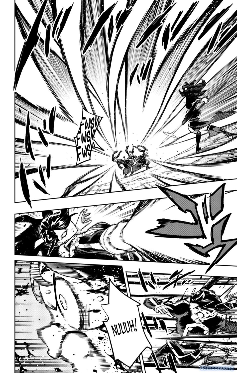 đọc truyện Nô Lệ Của Đội Tinh Nhuệ Ma Đô (chỉ Ecchi Không Sex) Chương 167 ảnh 17 tại Thiên Thai Truyện